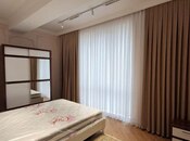 İcarəyə verilir 3 otaqlı yeni tikili 110 m², Nəriman Nərimanov m., photo 2 from 8