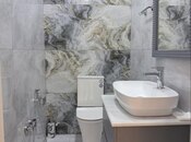 İcarəyə verilir 3 otaqlı yeni tikili 110 m², Nəriman Nərimanov m., photo 3 from 8