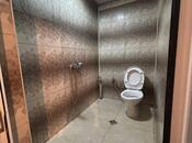 İcarəyə verilir 1 otaqlı həyət evi/bağ evi 30 m², Binəqədi r., photo 5 from 8