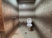 İcarəyə verilir 1 otaqlı həyət evi/bağ evi 30 m², Binəqədi r., photo 6 from 8