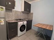 İcarəyə verilir 1 otaqlı həyət evi/bağ evi 30 m², Binəqədi r., photo 3 from 8