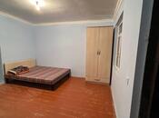 İcarəyə verilir 1 otaqlı həyət evi/bağ evi 30 m², Binəqədi r., photo 8 from 8