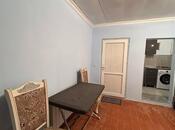 İcarəyə verilir 1 otaqlı həyət evi/bağ evi 30 m², Binəqədi r., photo 7 from 8