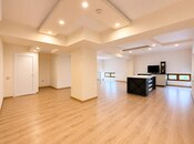 Сдаётся  объект 120 м², пос. Аг шехер, photo 3 from 4