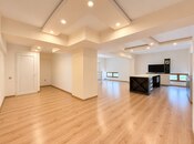 Сдаётся  объект 120 м², пос. Аг шехер, photo 4 from 4