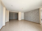 Сдаётся  объект 120 м², пос. Аг шехер, photo 2 from 4