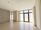 Сдаётся  объект 120 м², пос. Аг шехер, photo 1 from 4