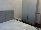 Сдаётся 1-комн. новостройка 38 м², м. 28 мая, photo 6 from 8