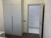 Сдаётся 1-комн. новостройка 38 м², м. 28 мая, photo 5 from 8