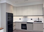 Satılır 3 otaqlı yeni tikili 100 m², Elmlər Akademiyası m., photo 8 from 8