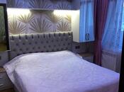 İcarəyə verilir 2 otaqlı yeni tikili 75 m², Şah İsmayıl Xətai m., photo 2 from 8