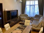 İcarəyə verilir 2 otaqlı yeni tikili 75 m², Şah İsmayıl Xətai m., photo 4 from 8