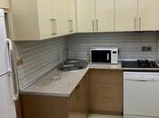 İcarəyə verilir 2 otaqlı yeni tikili 75 m², Şah İsmayıl Xətai m., photo 5 from 8