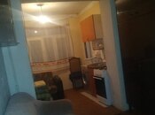 İcarəyə verilir 2 otaqlı köhnə tikili 50 m², Elmlər Akademiyası m., photo 3 from 4