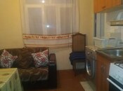 İcarəyə verilir 2 otaqlı köhnə tikili 50 m², Elmlər Akademiyası m., photo 4 from 4