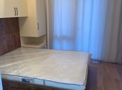 İcarəyə verilir 2 otaqlı yeni tikili 65 m², Yeni Yasamal q., photo 4 from 8