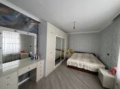 Satılır 3 otaqlı yeni tikili 150 m², 20 Yanvar m., photo 7 from 8