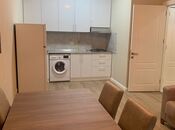 İcarəyə verilir 2 otaqlı yeni tikili 65 m², Yeni Yasamal q., photo 7 from 8