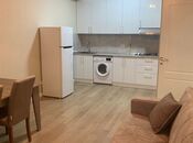 İcarəyə verilir 2 otaqlı yeni tikili 65 m², Yeni Yasamal q., photo 6 from 8