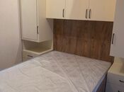 İcarəyə verilir 2 otaqlı yeni tikili 65 m², Yeni Yasamal q., photo 3 from 8