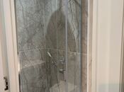 İcarəyə verilir 2 otaqlı yeni tikili 65 m², Yeni Yasamal q., photo 8 from 8