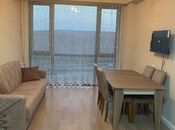 İcarəyə verilir 2 otaqlı yeni tikili 65 m², Yeni Yasamal q., photo 5 from 8