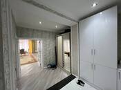 Satılır 3 otaqlı yeni tikili 150 m², 20 Yanvar m., photo 3 from 8