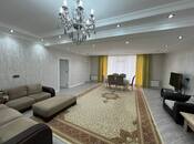 Satılır 3 otaqlı yeni tikili 150 m², 20 Yanvar m., photo 2 from 8