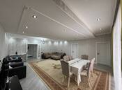 Satılır 3 otaqlı yeni tikili 150 m², 20 Yanvar m., photo 1 from 8