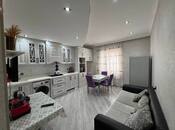 Satılır 3 otaqlı yeni tikili 150 m², 20 Yanvar m., photo 6 from 8