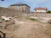 Продаётся  участок 7 сот, пос. Мардакан, photo 1 from 3