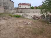 Продаётся  участок 7 сот, пос. Мардакан, photo 2 from 3