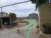 Продаётся  участок 7 сот, пос. Мардакан, photo 3 from 3