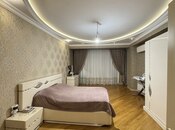 Продаётся 4-комн. новостройка 160 м², м. Ази Асланов, photo 2 from 8