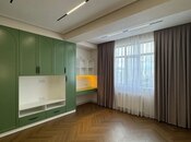 Продаётся 3-комн. новостройка 120 м², м. Иншаатчылар, photo 2 from 8
