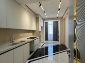 Продаётся 3-комн. новостройка 120 м², м. Иншаатчылар, photo 7 from 8