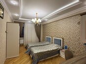 Продаётся 4-комн. новостройка 160 м², м. Ази Асланов, photo 8 from 8