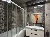 Продаётся 4-комн. новостройка 160 м², м. Ази Асланов, photo 6 from 8