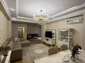 Продаётся 4-комн. новостройка 160 м², м. Ази Асланов, photo 3 from 8