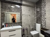 Продаётся 4-комн. новостройка 160 м², м. Ази Асланов, photo 5 from 8