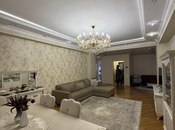 Продаётся 4-комн. новостройка 160 м², м. Ази Асланов, photo 4 from 8