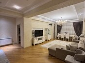 Продаётся 4-комн. новостройка 160 м², м. Ази Асланов, photo 1 from 8