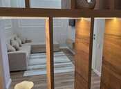 Сдаётся 2-комн. новостройка 67 м², м. Шах Исмаил Хатаи, photo 3 from 8