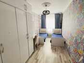 Сдаётся 3-комн. вторичка 80 м², м. Азадлыг проспекти, photo 6 from 7