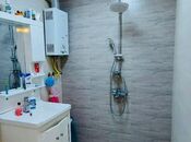 Сдаётся 3-комн. вторичка 80 м², м. Азадлыг проспекти, photo 7 from 7