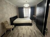 Сдаётся 3-комн. вторичка 80 м², м. Азадлыг проспекти, photo 5 from 7