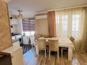 Сдаётся 3-комн. вторичка 80 м², м. Азадлыг проспекти, photo 2 from 7