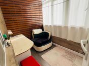 Сдаётся 3-комн. вторичка 80 м², м. Азадлыг проспекти, photo 4 from 7