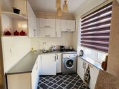 Сдаётся 3-комн. вторичка 80 м², м. Азадлыг проспекти, photo 3 from 7