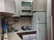 İcarəyə verilir 2 otaqlı köhnə tikili 65 m², Memar Əcəmi m., photo 6 from 8
